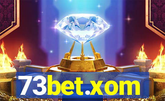 73bet.xom