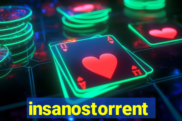 insanostorrent