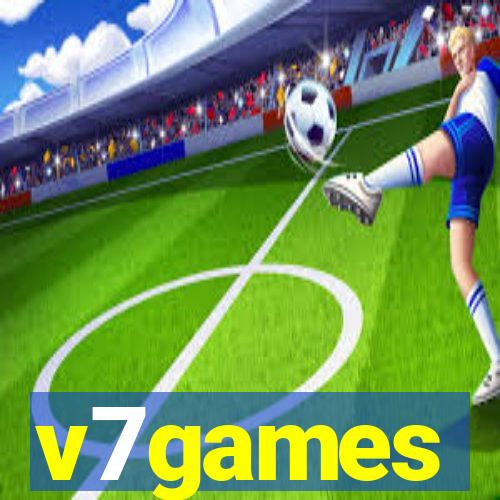 v7games