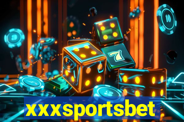 xxxsportsbet