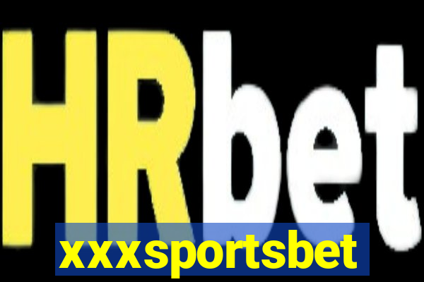 xxxsportsbet