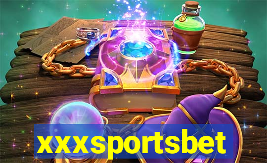 xxxsportsbet