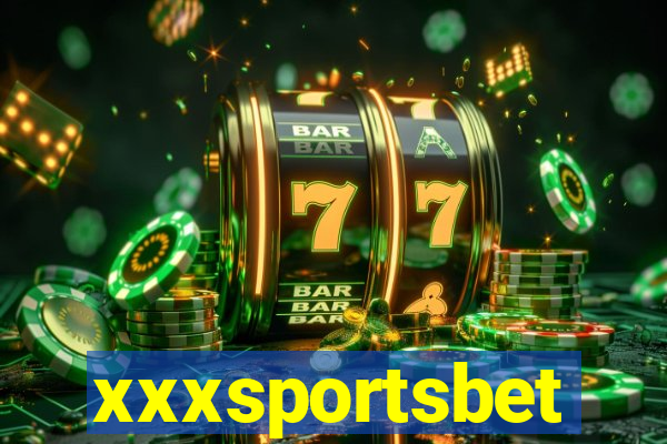 xxxsportsbet