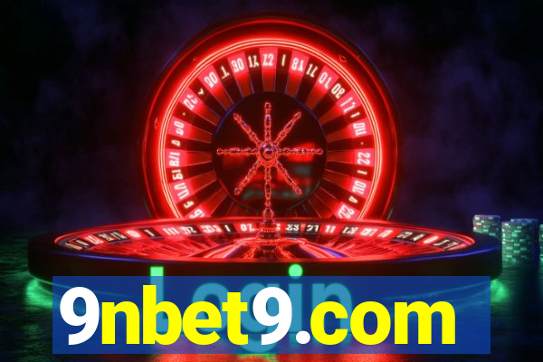 9nbet9.com