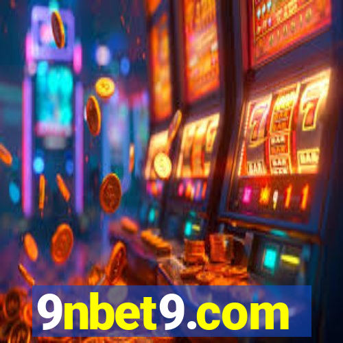 9nbet9.com