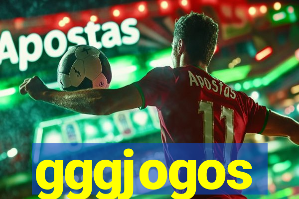 gggjogos