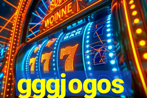 gggjogos