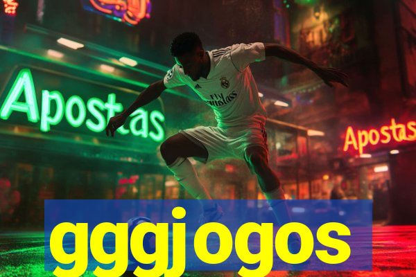 gggjogos