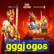 gggjogos