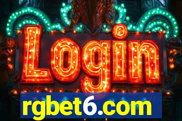 rgbet6.com