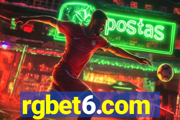 rgbet6.com