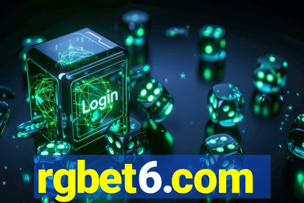 rgbet6.com