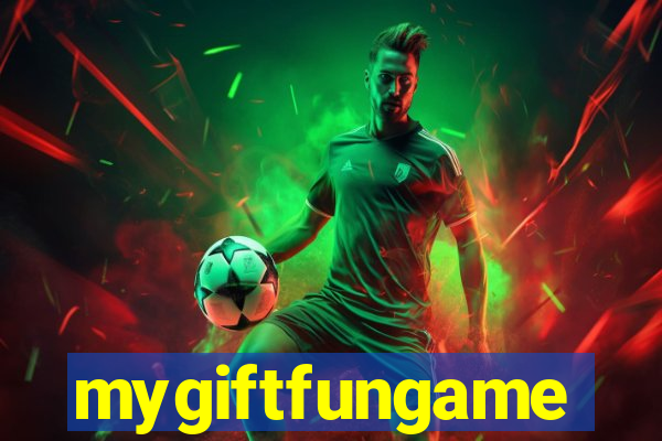 mygiftfungame