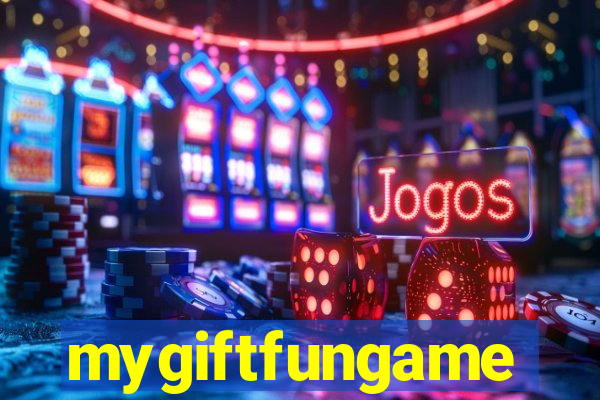 mygiftfungame