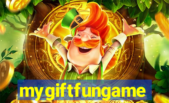 mygiftfungame