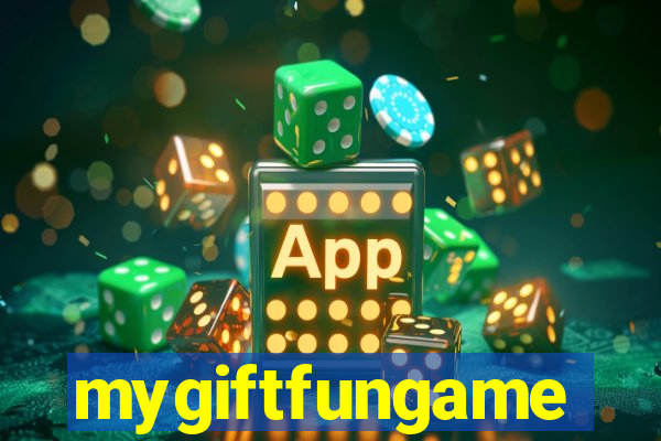 mygiftfungame