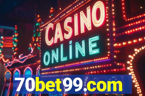 70bet99.com