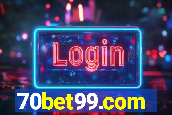 70bet99.com