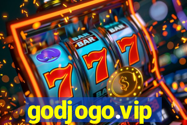 godjogo.vip