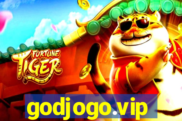 godjogo.vip