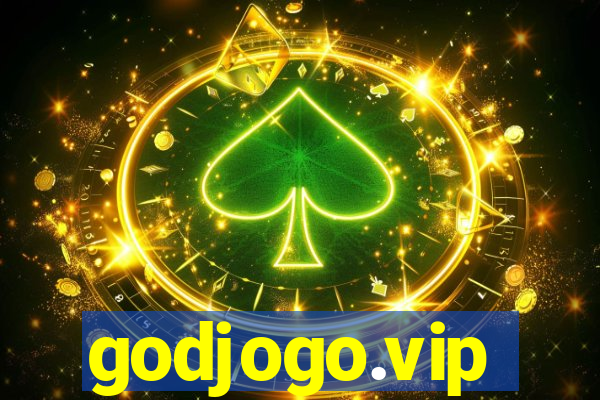 godjogo.vip