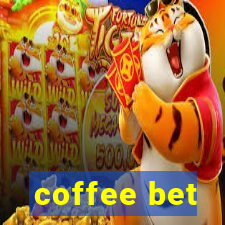 coffee bet