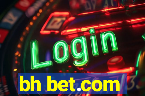 bh bet.com