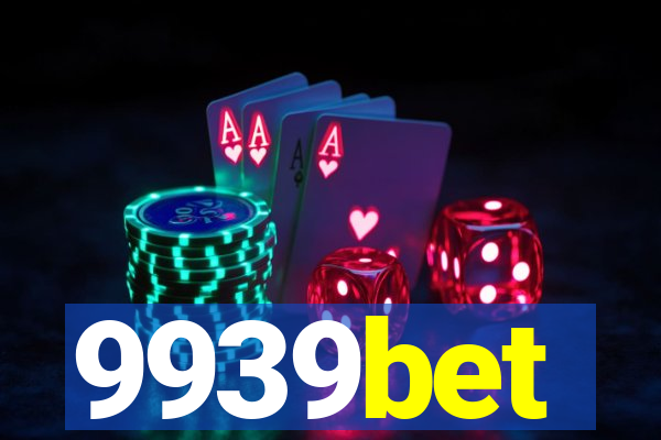 9939bet