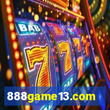 888game13.com