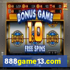 888game13.com