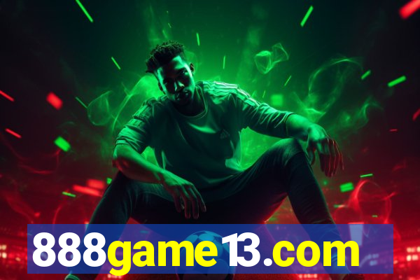 888game13.com