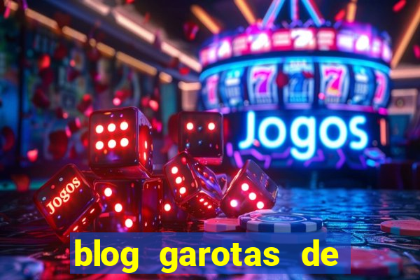 blog garotas de programa porto alegre