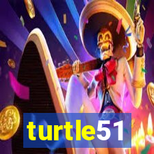 turtle51