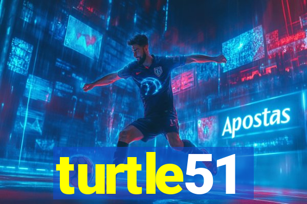 turtle51