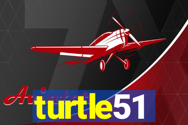 turtle51