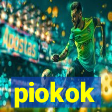 piokok