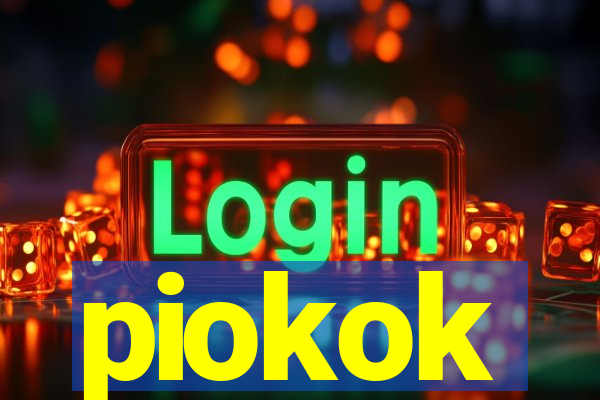 piokok