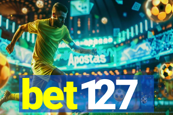 bet127