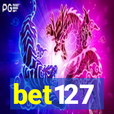 bet127