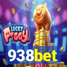 938bet