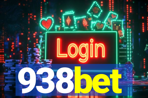 938bet