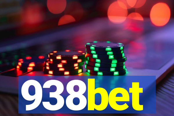 938bet