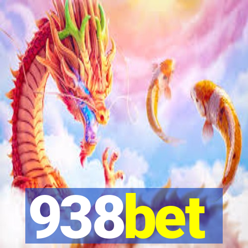 938bet