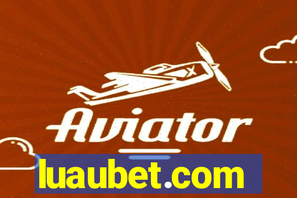 luaubet.com