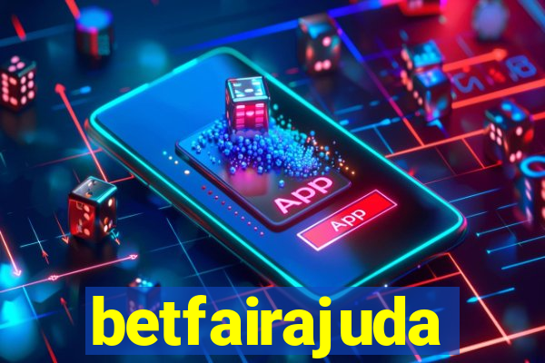 betfairajuda