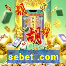 sebet .com