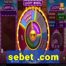 sebet .com