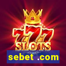 sebet .com