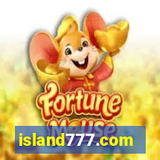 island777.com