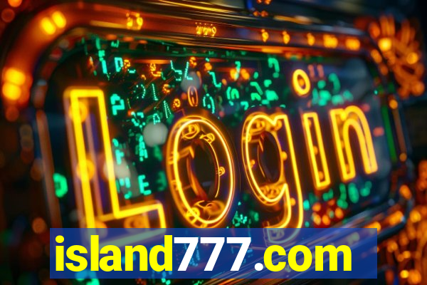 island777.com